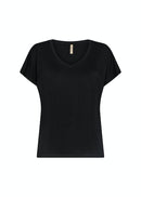 Marica 32 T-Shirt - Black