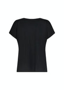 Marica 32 T-Shirt - Black