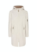 Julla 3 Jacket - Cream
