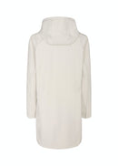 Julla 3 Jacket - Cream