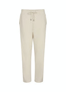Siham 1 Trouser - Sand