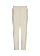 Siham 1 Trouser - Sand