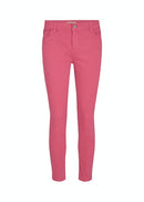 Erna Patrizia Jeans - Fuchsia Rose