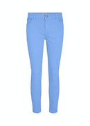 Erna Patrizia Jeans - Bright Blue