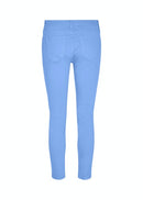 Erna Patrizia Jeans - Bright Blue