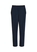 Siham 1 Trouser - Navy