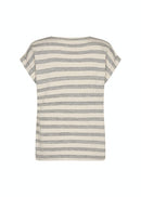 Koras 1 T-Shirt - Sand