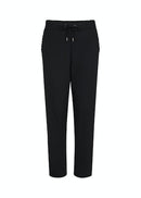 Siham 1 Trouser - Black