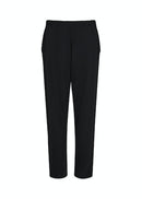 Siham 1 Trouser - Black