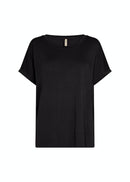 Marica 33 T-Shirt - Black