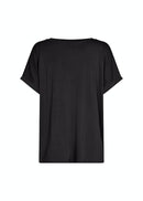 Marica 33 T-Shirt - Black