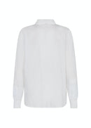 Caliste 2 Shirt - White