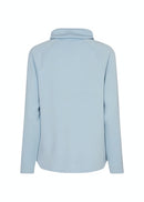 Banu 72 Sweatshirt - Cashmere Blue