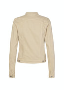 Erna 2 Jacket - Sand