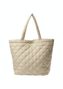 Fenya 37 Bag - Sand