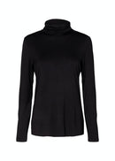 Marica 12 T-shirt - Black