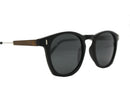 Maverick Lenses - Black