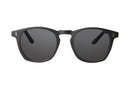 Maverick Lenses - Black