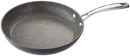 Rocktanium 26cm Frypan