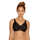 Speciality Cup Bra - Black