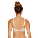 Speciality Cup Bra - Natural