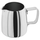Stellar Cream Jug