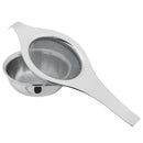 Stellar Tea Strainer