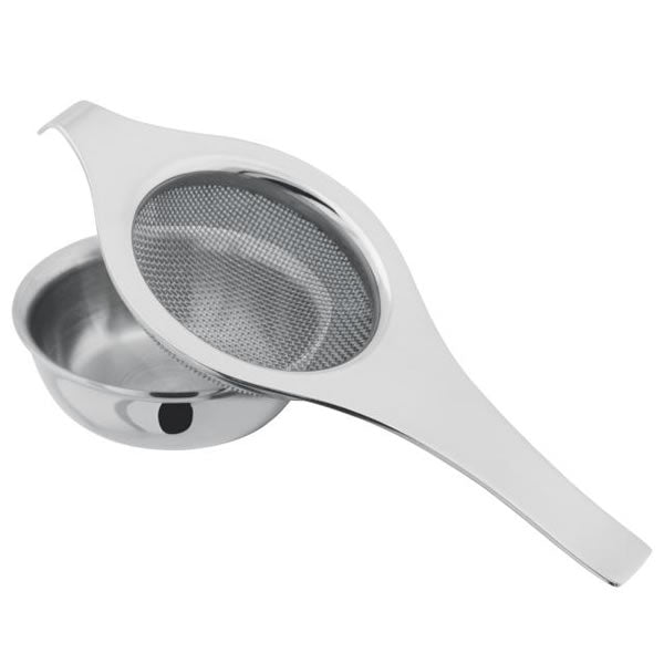 Stellar Tea Strainer