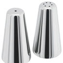 Stellar Salt & Pepper Shakers