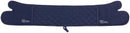 Double Oven Glove
