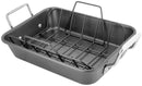 30cm Roaster & Rack