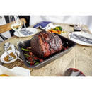 James Martin Non-Stick Roast & Rack