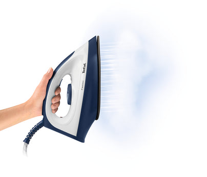 Fasteo Steam Generator