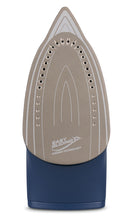 Fasteo Steam Generator