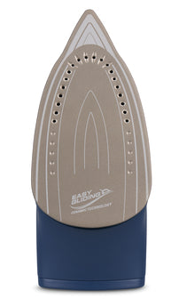 Fasteo Steam Generator