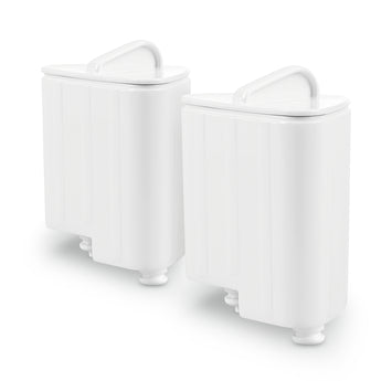 Fasteo Steam Generator