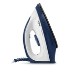 Fasteo Steam Generator