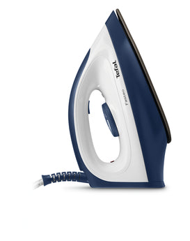 Fasteo Steam Generator