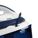 Fasteo Steam Generator