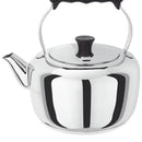  Stellar Traditional Stove Top Kettle - 3.3L