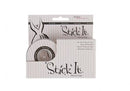 Stick It Tape