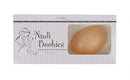 Nudi Boobies - Nude