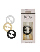 Bra Clips