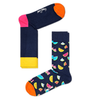 Watermelon 2 Pack Gift Box