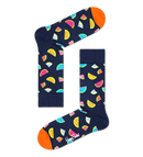 Watermelon 2 Pack Gift Box