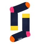 Watermelon 2 Pack Gift Box