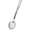 Stellar Premium Slotted Spoon