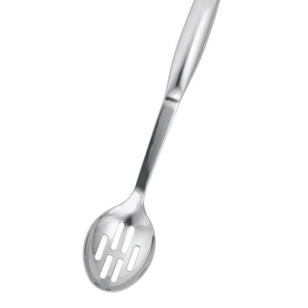 Stellar Premium Slotted Spoon