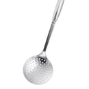 Stellar Premium Skimmer