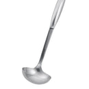 Stellar Premium Soup Ladle